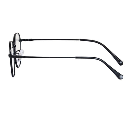 multifocal grade glasses near and far Men's glasses prescription glasses ladies myopia presbyopia anti reflection glasses y2k