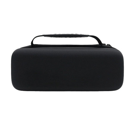 ZOPRORE Hard EVA Outdoor Travel Protect Box Storage Bag Carrying Cover Case for Xiaomi Sound Party Wireless Bluetooth Speaker