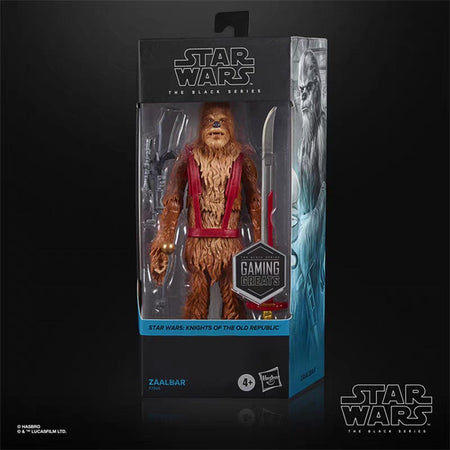 Hasbro Star Wars The Black Series Game Limited Edition 6 Inches Action Figure Model Toy Collection Gifts for Children