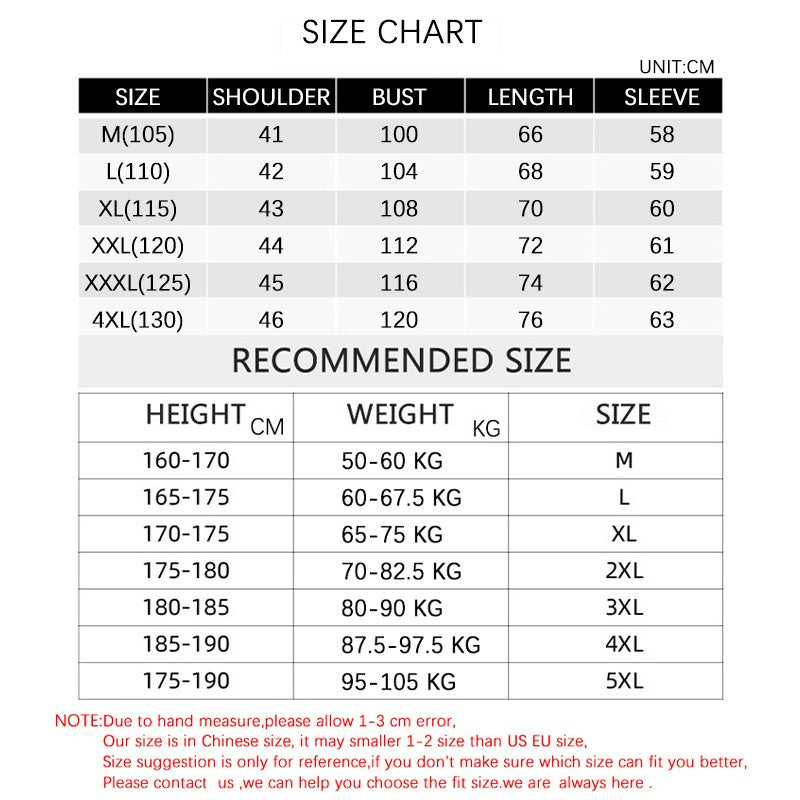 BROWON Polo Shirts for Man Autumn Business Slim Fit Long Sleeve T Shirt Men 2025 New Casual Loose Pullover Plaid Men Tops & Tees