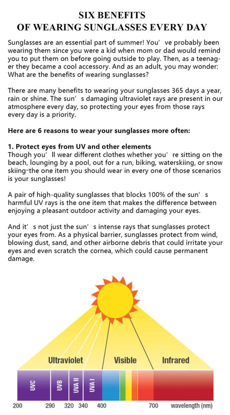 Ruiao Retro Black Millionaire Shades Luxury Sunglasses 2025 For Men Designer Famous Brand Square Sun Glasses Man Women Sunglass