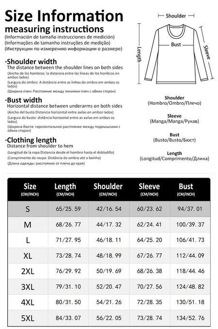 HUK Fishing Shirts Long Sleeve Uv Protection Clothing Mens Outdoor Summer Jersey Upf 50 Clothes Performance Breathable Fishing
