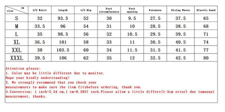 Men's 2025 Dynamic Jogging Fitness Running Pants Outdoor Leisure Sports Trendy Dressed Jogging Pants