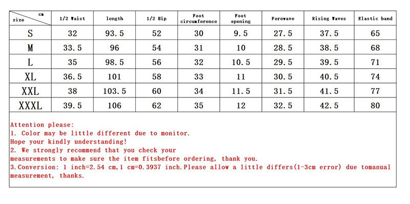 Men's 2025 Dynamic Jogging Fitness Running Pants Outdoor Leisure Sports Trendy Dressed Jogging Pants