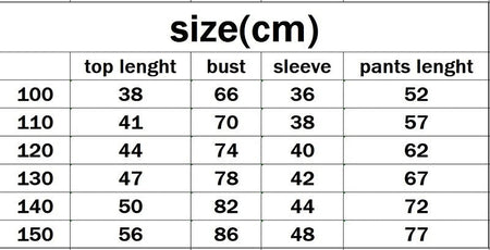 Autumn Baby Girl Boy Clothes Set Children Disney Mickey Printing Sweatshirt Top and Pants Bottom 2 Pcs Suit Cotton Tracksuit