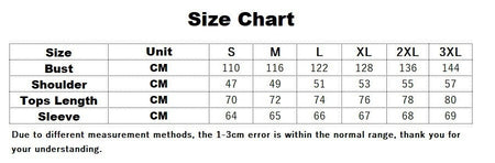2025 New Multi Pocket Zipper Fleece Hooded Casual Shirt for Men and Women Plus Size Loose Pullover Fashion Sweatshirt top