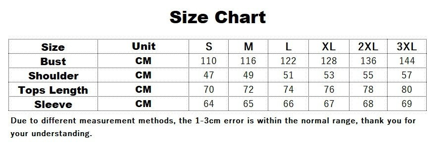 2025 New Multi Pocket Zipper Fleece Hooded Casual Shirt for Men and Women Plus Size Loose Pullover Fashion Sweatshirt top
