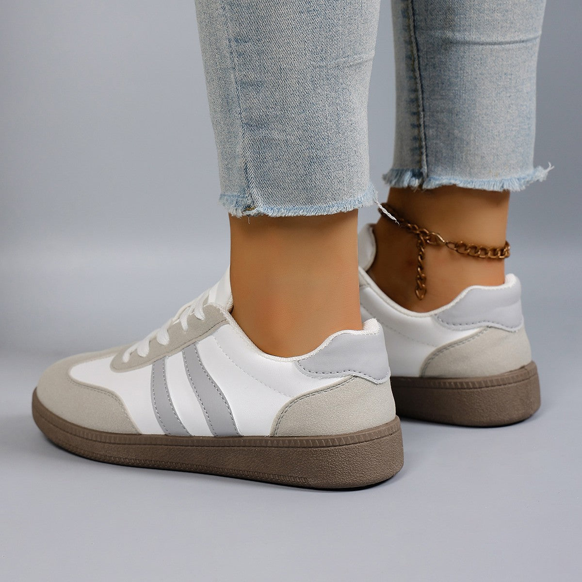 Women's summer breathable mesh flat shoes women's shoes casual sneakers shoes, clearance free shipping