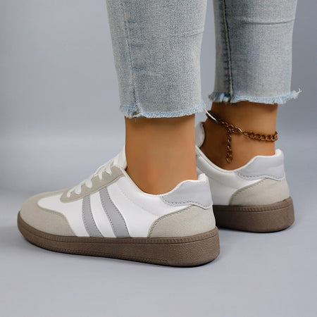Women's summer breathable mesh flat shoes women's shoes casual sneakers shoes, clearance free shipping