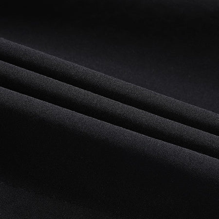 Breathable Running Jogging Men's Shorts Quick Dry Fashion Board Shorts Male Summer Elastic Casual Shorts Men Solid Color M-4XL