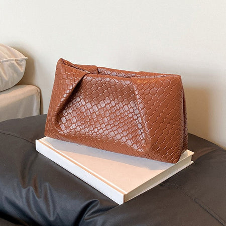Fashion Multifunctional Women Clutch Bag Embossed Pattern Large Capacity Evening Phone Pocket Luxury Coin Purse Handbag Women