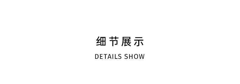 2025 Pocket Handbag DA Motorcycle Tote Female Large Capacity Commuter Single Shoulder Underarm Bag ????? ??? ?????? Sac Femme