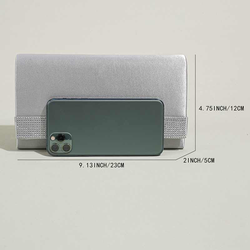 clutch purses for women evening bags and clutches for women evening bag purses and handbags evening clutch purse