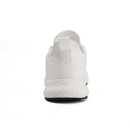 2025 New Sports Running Shoes Casual Walking Sneakers Tenis Feminino Shoes for Men Comfortable Athletic Training Footwears