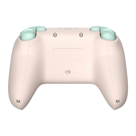 8BitDo Ultimate 2C Wireless Gaming Controller for PC, Windows 10, 11, Steam Deck, Raspberry Pi, Android Gamepad Accessories
