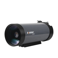 Svbony MK90/MK105/MK127 MaK Telescope Portable Grab-and-Go Design for Lunar Planetary Nebula Observation,Maksutov Cassegrain