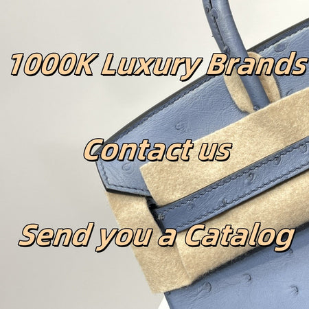 New High Quality Crossbody Bags Ladies Famous Brand Shoulder Bag Luxury Designer Handbags for Womens Backpack 2025 Fashion