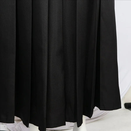 Bleach Kuchiki Rukia Cosplay Costumes Kurosaki Ichigo Die Pa Soul Society Shinigami Kimono Full Outfits Thousand-Year Blood War