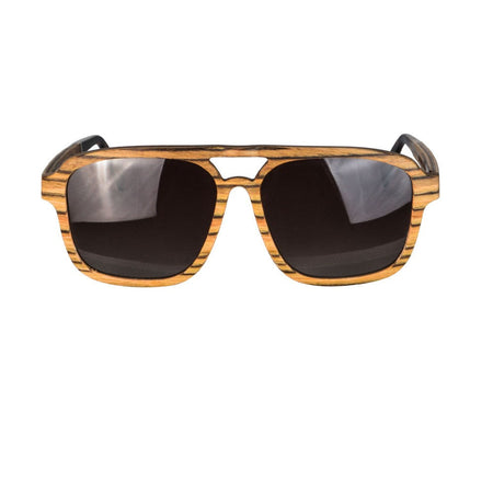SHINU vintage wood sunglasses man polarized sunglasses for men nature wood handmake fashion eyeglasses