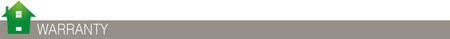 Pet Sleeping Mat Warm Dog Bed Soft Fleece Pet Blanket Cat Litter Puppy Sleep Mat Lovely Mattress Cushion for Small Large Dogs