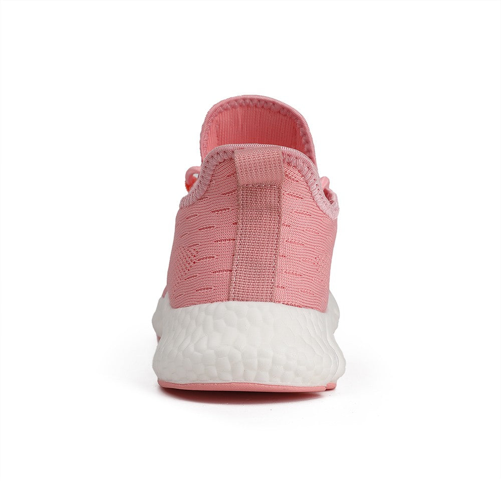 2025 New Sports Running Shoes Casual Walking Sneakers Tenis Feminino Shoes for Men Comfortable Athletic Training Footwears