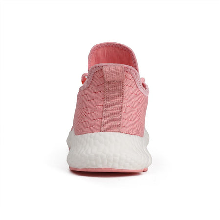 2025 New Sports Running Shoes Casual Walking Sneakers Tenis Feminino Shoes for Men Comfortable Athletic Training Footwears