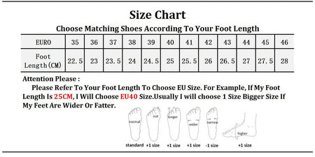 17CM Summer Shoes Women luxury Sandals Platform Ladies Shoes Stripper Womens High Heels Geometric Fluorescent Night light Heels