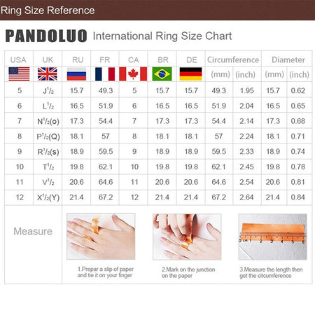Fit Moment Charm Diy Bracelet Snake Bone Chain Women's Fashion Jewelry Classic Hot Selling Castle Bracelet Exquisite Gift