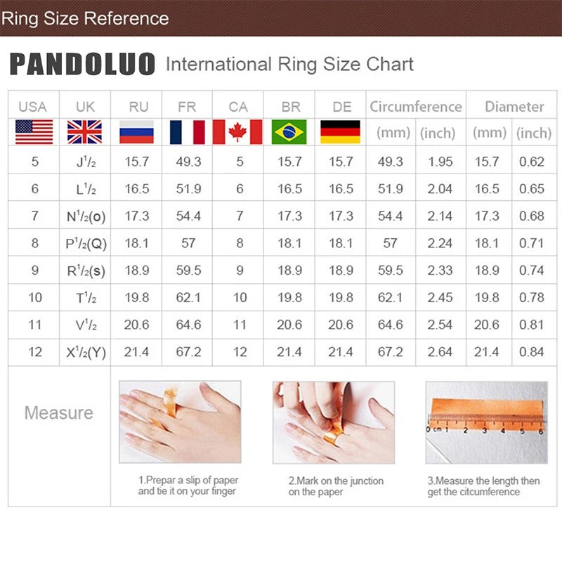 Fit Moment Charm Diy Bracelet Snake Bone Chain Women's Fashion Jewelry Classic Hot Selling Castle Bracelet Exquisite Gift
