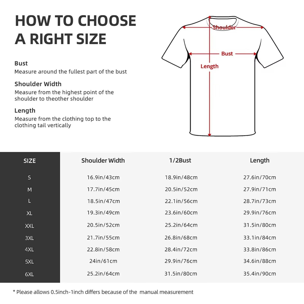 Marvel Series Venom Villain T-shirt Men's Summer Cotton T-shirt Y2K Versatile Daily Casual Short Sleeve Streetwear Unisex Tops