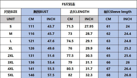 Hawaiian Shirts Graphic Floral Shirts Men Fashion Shirt Long Sleeve Cuba Beach Blouse Men Clothing Turn Over Single Breasted