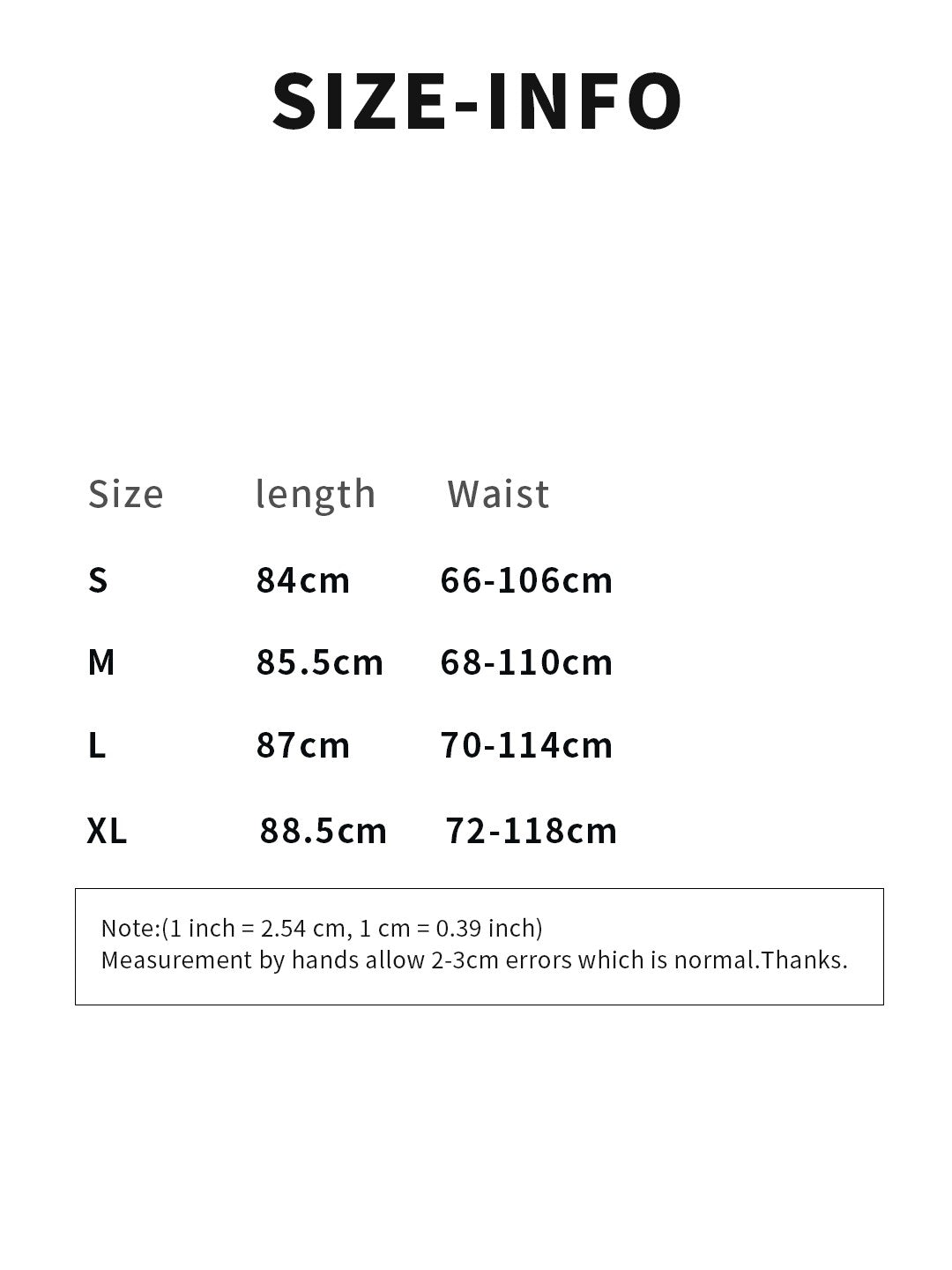 imakokoni 2025 Early Autumn Artistic Washed Braided Bow Half-Dress Casual Retro Women's A-Line Skirt255188