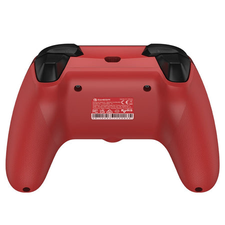 GameSir T7 Xbox Gamepad Hall Effect Game Controller for Xbox Series X, Xbox Series S, Xbox One X, Xbox One S Game Console