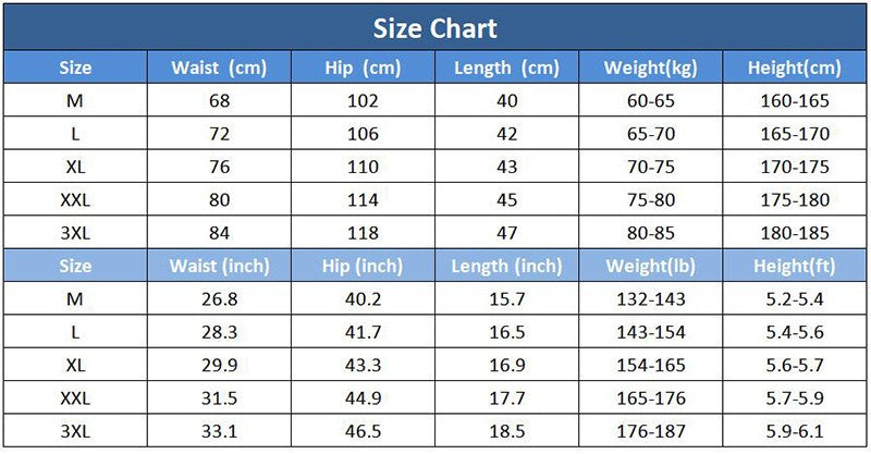 New Men's Padel Sport Shorts Summer Male Breathable Tennis Shorts Quick-Drying Badminton Trousers Outdoor Running Sportwear