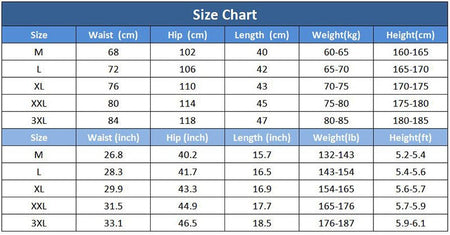 New Men's Padel Sport Shorts Summer Male Breathable Tennis Shorts Quick-Drying Badminton Trousers Outdoor Running Sportwear