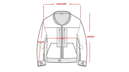 New Motorcycle Jacket For Men In Autumn/Winter 2020 Fashion Casual Leather Embroidered Flight Jacket In Winter Velvet  Pu Jacke