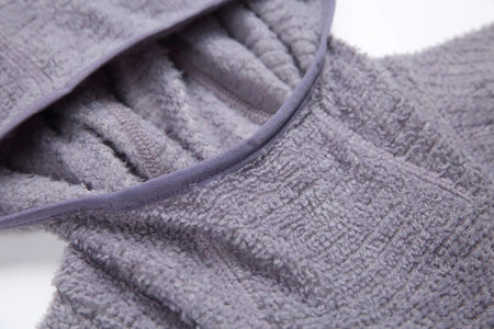 Mr. Song Original Outdoor Ultra-Light Lock Heat Breathable Loose Casual Hoodie Base Shirt for Men And Women