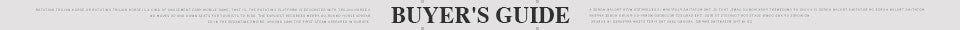 2025 Women Leather Night Clubwear Skirts Summer Pure Color PU-leather Zipper Sexy Hip Leather Mini Skirts