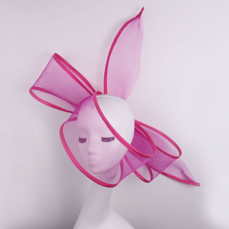 Women Wedding Pillbox Hat New Black Fascinator Hats Hair Clip Elegant Fascinator Church Ladies Party Headpiece Fashion Headwear