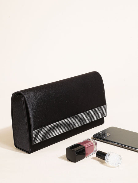clutch purses for women evening bags and clutches for women evening bag purses and handbags evening clutch purse