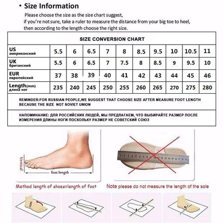 Handmade Mens Wedding Oxford Shoes Black Blue Genuine Leather Flat Dress Shoes Crocodile Pattern Summer Business Formal Loafers