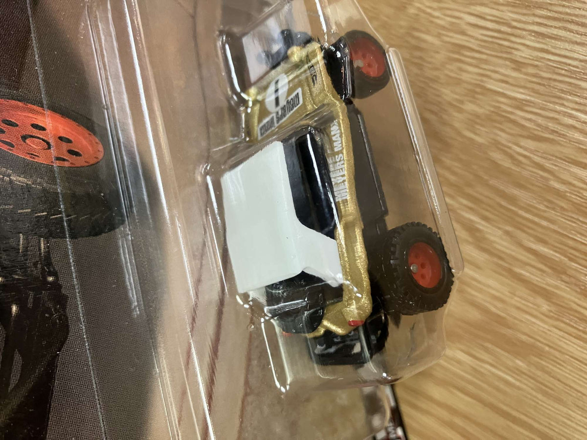 Hot Wheels Premium Boulevard Diecast Cars Datsun Toyota Meyers Ford Volkswagen Kafer Collectible 1:64Car Vehicle Alloy Model Toy
