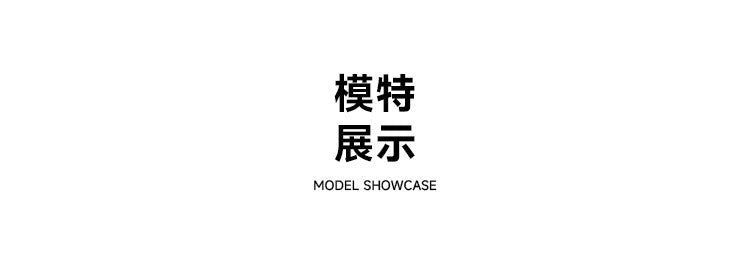 imakokoni 2025 Early Autumn Artistic Washed Braided Bow Half-Dress Casual Retro Women's A-Line Skirt255188