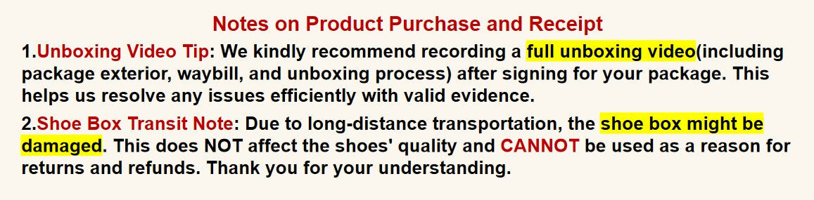 361 Degrees Women's Sneakers Retro Platform Sole Breathable Mesh All-Day Comfort Lightweight  Fitness Female Sneakers 682522230
