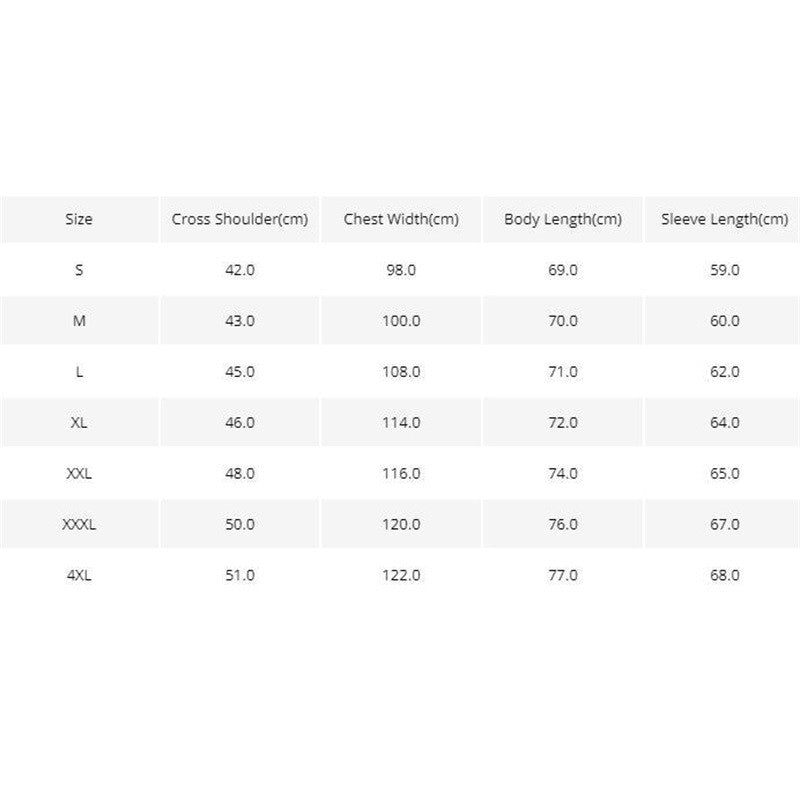 Autumn And Winter Casual Stitching Motorcycle Leather Jacket Fashion Retro Warm Jackets Men And Women Comfortable Trendy Clothin