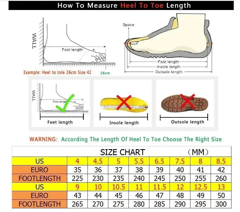 2025 Man's shoes Genuine Leather Men Sandals Summer Men's Shoes Outdoor Water Shoes Leather Sandals For Men men summer sandals