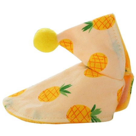 Lovely Bird Clothes Colorful Cover Dress Up and Protect Your Pet Parrots Comfortable Bird Cloth Perfect for Pet