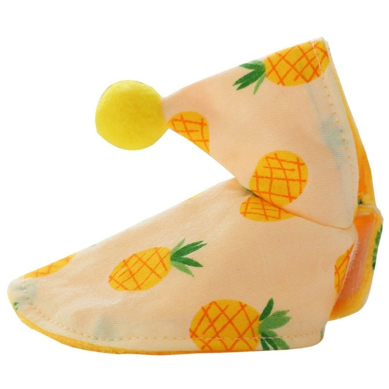 Lovely Bird Clothes Colorful Cover Dress Up and Protect Your Pet Parrots Comfortable Bird Cloth Perfect for Pet