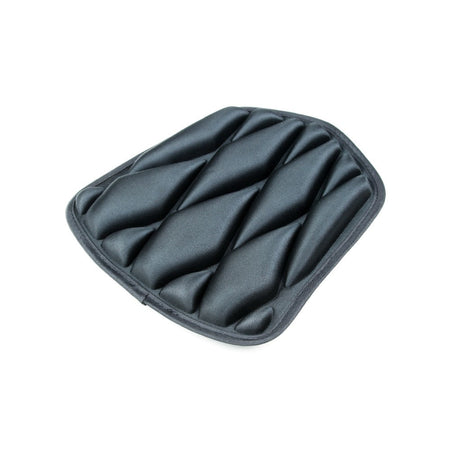 Motorcycle Seat Cover 3D Comfort Air Seat EVA Cushion Cover Waterproof  UV Heat Resistant Universal e-bike scooter motorcycle