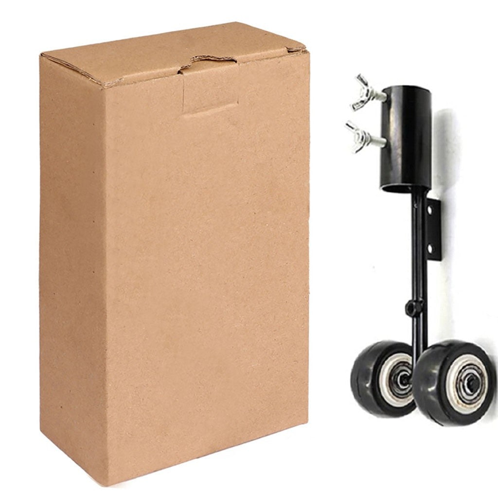 1pcs Stand-Up Manual Weed Puller with Wheels, Weed Hook, Roller Crack Weeder for Gardens, Lawns, Sidewalks, Driveways